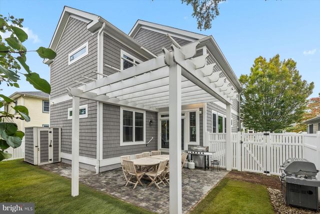 302 LAUREL ST, Rehoboth Beach, DE 19971