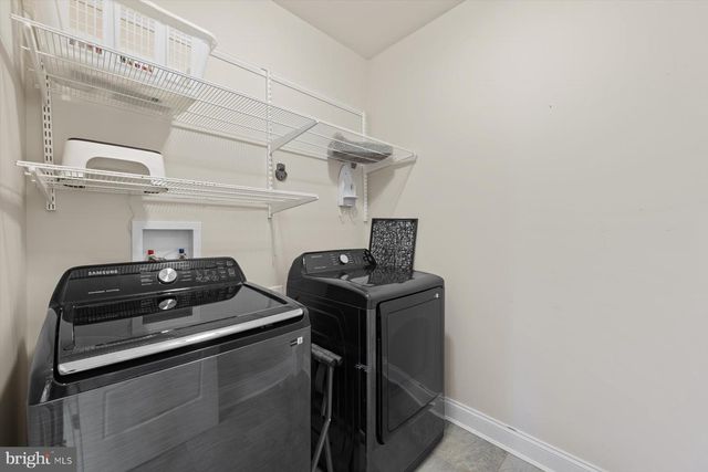 302 LAUREL ST, Rehoboth Beach, DE 19971