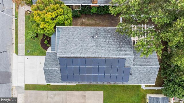 302 LAUREL ST, Rehoboth Beach, DE 19971