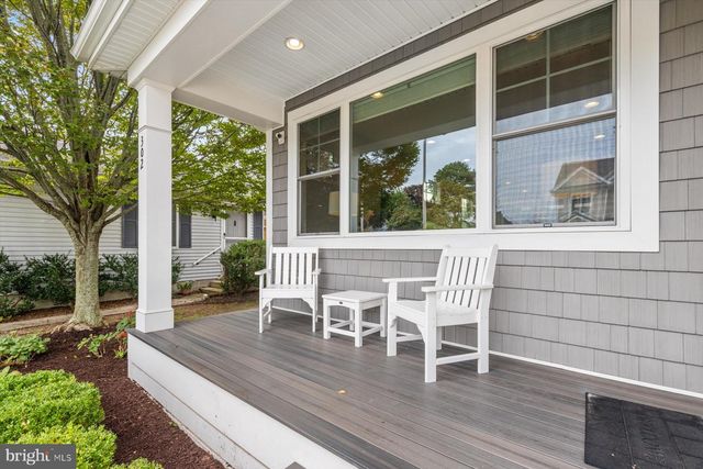 302 LAUREL ST, Rehoboth Beach, DE 19971