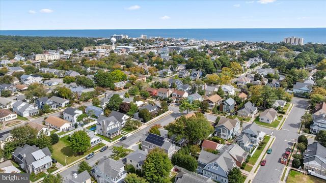 302 LAUREL ST, Rehoboth Beach, DE 19971