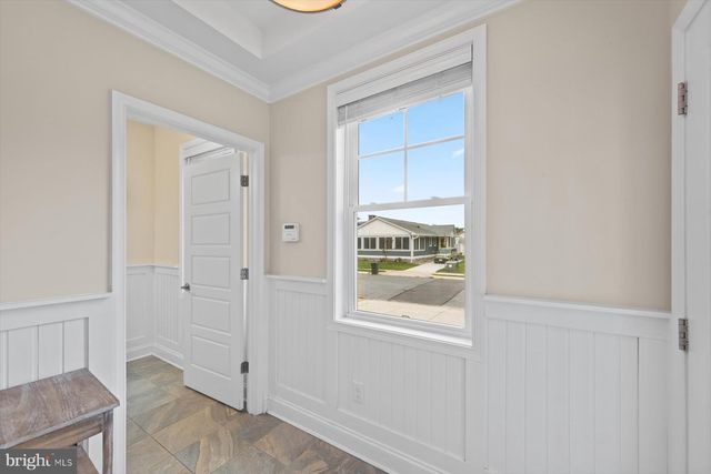 302 LAUREL ST, Rehoboth Beach, DE 19971
