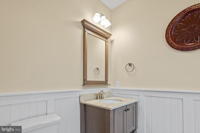 302 LAUREL ST, Rehoboth Beach, DE 19971