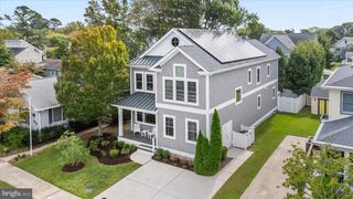 302 LAUREL ST, Rehoboth Beach, DE 19971