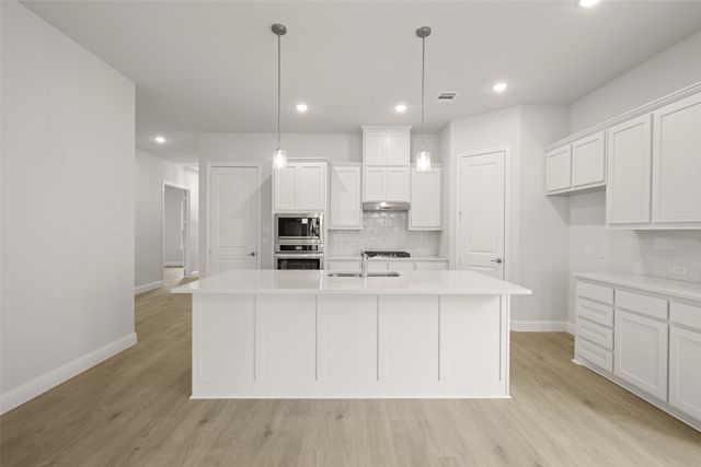 2297 High Plain Lane, Waxahachie, TX 75167