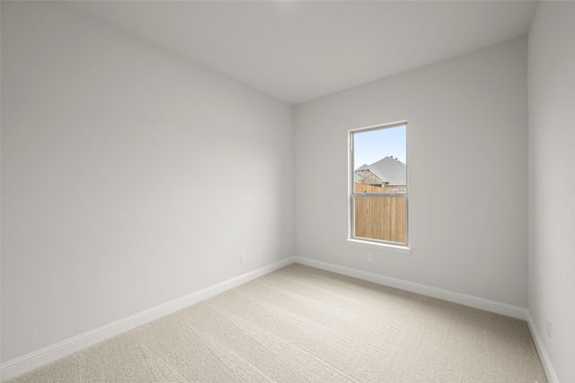 2297 High Plain Lane, Waxahachie, TX 75167