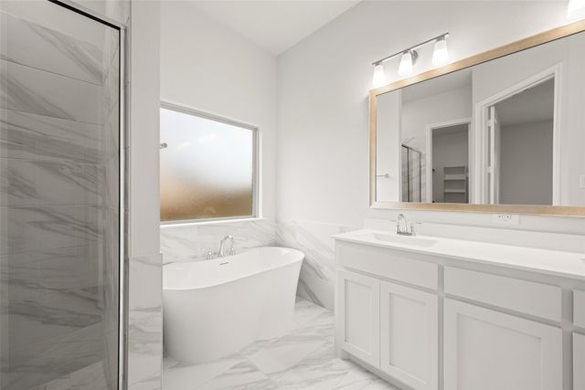 2297 High Plain Lane, Waxahachie, TX 75167