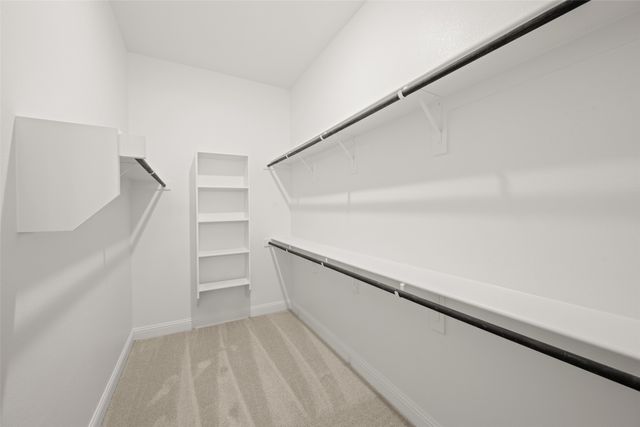 2297 High Plain Lane, Waxahachie, TX 75167