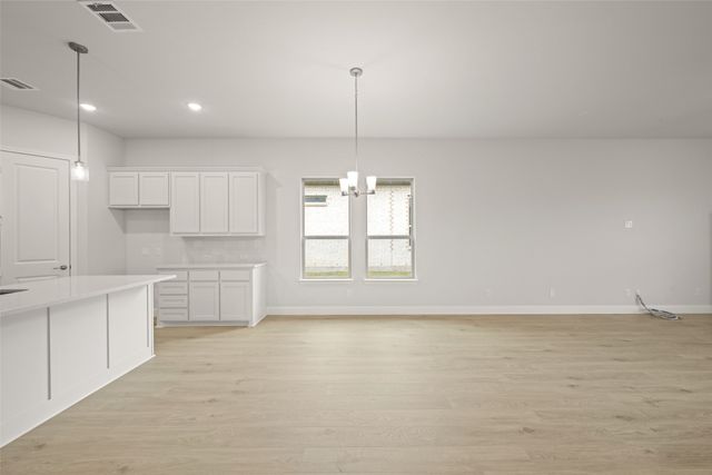 2297 High Plain Lane, Waxahachie, TX 75167