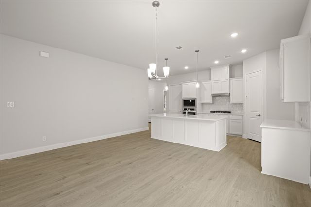 2297 High Plain Lane, Waxahachie, TX 75167