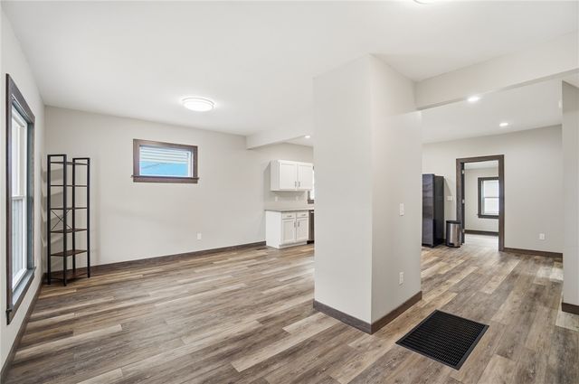 1045 Wyoming Street, Dayton, OH 45410