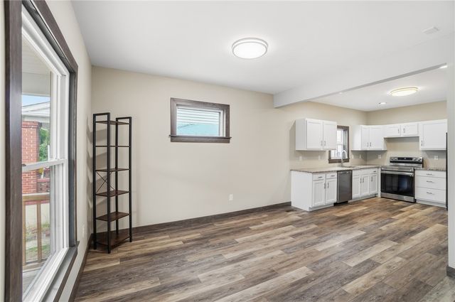1045 Wyoming Street, Dayton, OH 45410