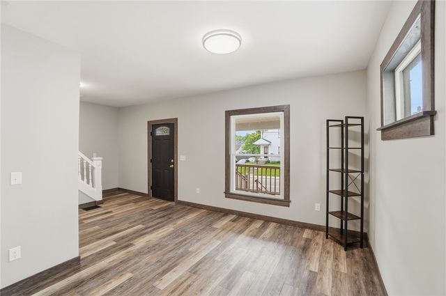 1045 Wyoming Street, Dayton, OH 45410