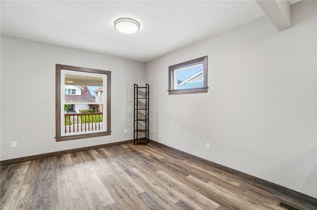 1045 Wyoming Street, Dayton, OH 45410