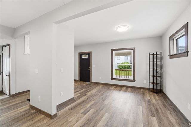 1045 Wyoming Street, Dayton, OH 45410