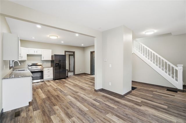 1045 Wyoming Street, Dayton, OH 45410