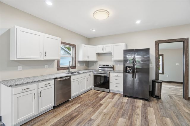 1045 Wyoming Street, Dayton, OH 45410