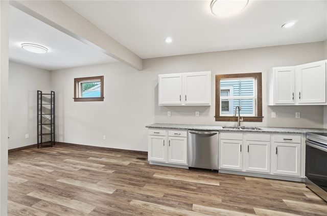 1045 Wyoming Street, Dayton, OH 45410