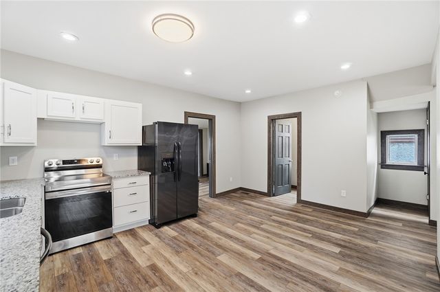 1045 Wyoming Street, Dayton, OH 45410
