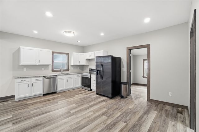 1045 Wyoming Street, Dayton, OH 45410