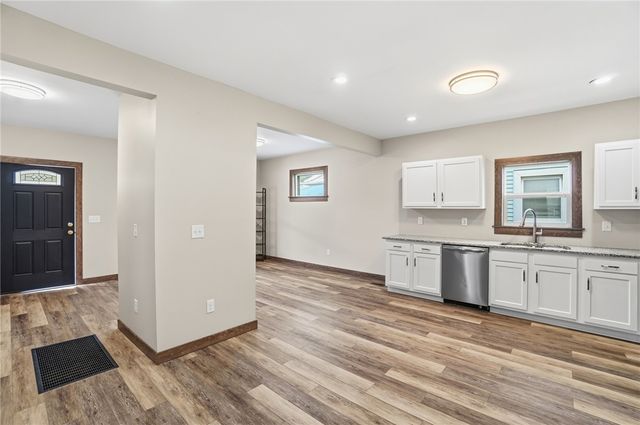 1045 Wyoming Street, Dayton, OH 45410