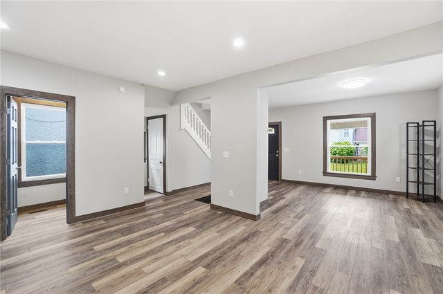 1045 Wyoming Street, Dayton, OH 45410