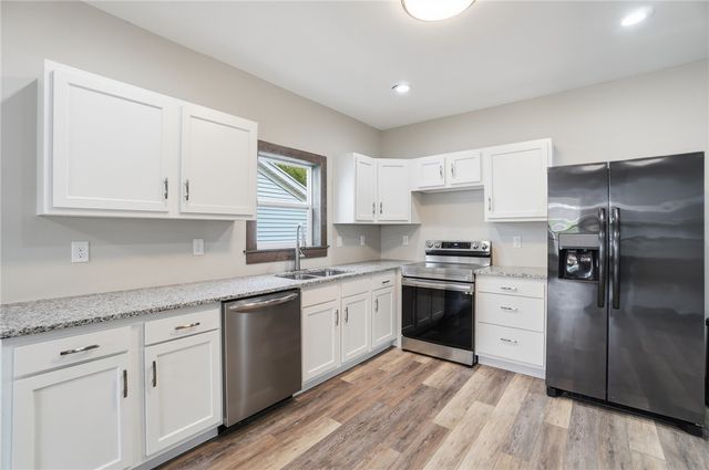 1045 Wyoming Street, Dayton, OH 45410