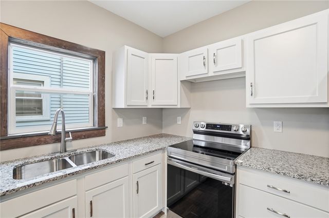 1045 Wyoming Street, Dayton, OH 45410
