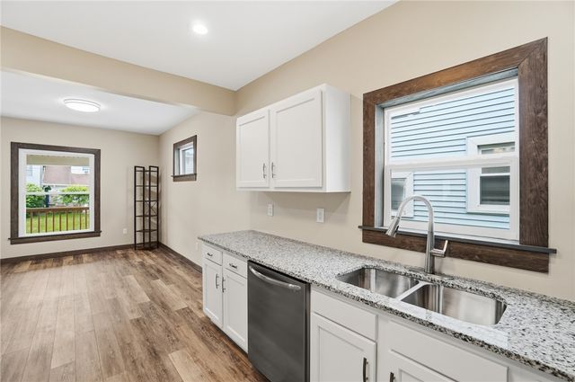 1045 Wyoming Street, Dayton, OH 45410