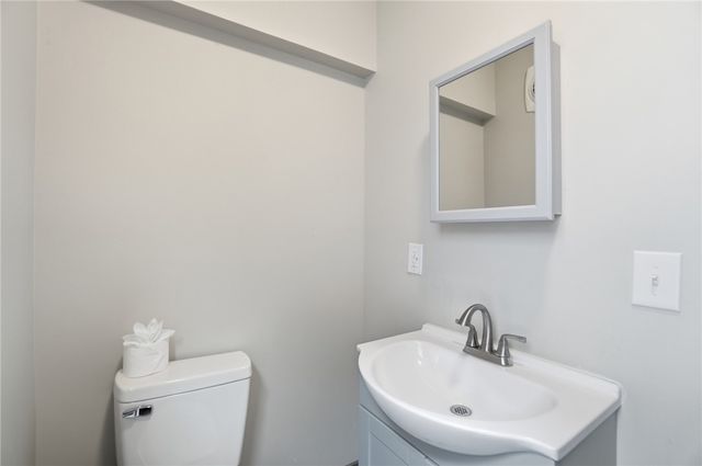 1045 Wyoming Street, Dayton, OH 45410