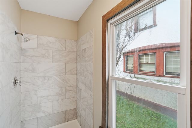 1045 Wyoming Street, Dayton, OH 45410