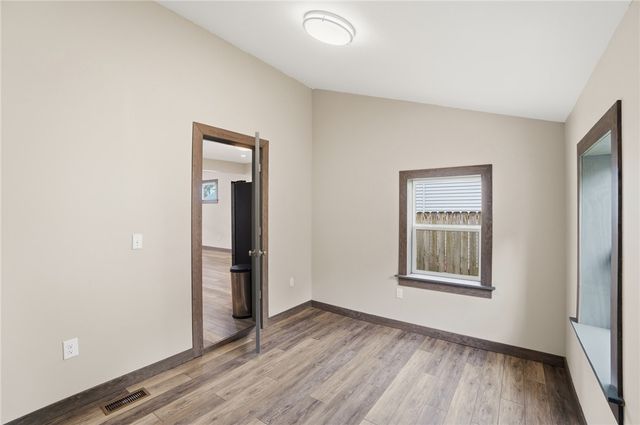 1045 Wyoming Street, Dayton, OH 45410