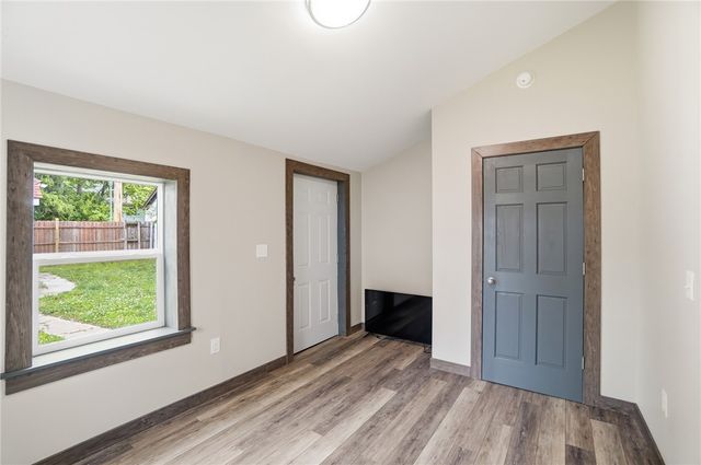 1045 Wyoming Street, Dayton, OH 45410