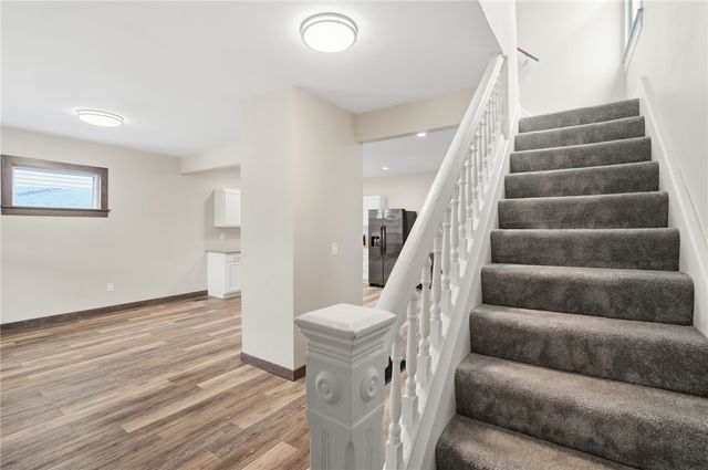 1045 Wyoming Street, Dayton, OH 45410