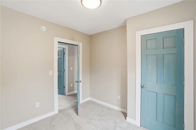 1045 Wyoming Street, Dayton, OH 45410