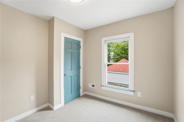 1045 Wyoming Street, Dayton, OH 45410