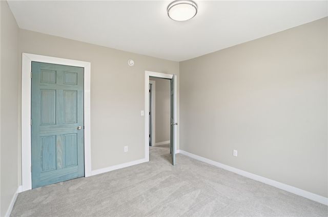 1045 Wyoming Street, Dayton, OH 45410
