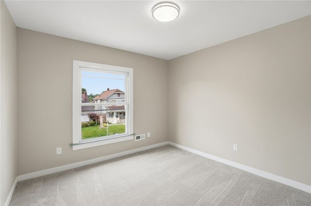 1045 Wyoming Street, Dayton, OH 45410