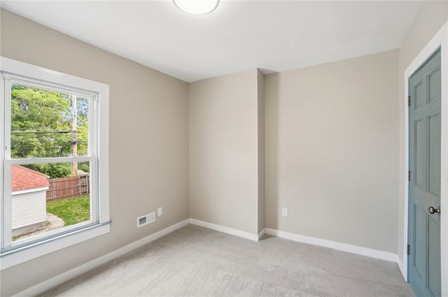 1045 Wyoming Street, Dayton, OH 45410