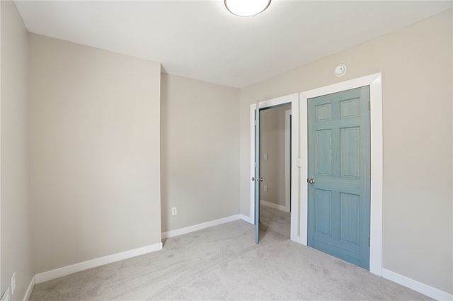 1045 Wyoming Street, Dayton, OH 45410