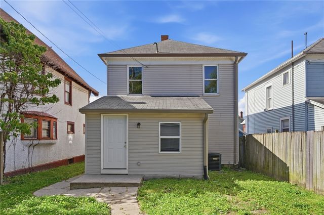 1045 Wyoming Street, Dayton, OH 45410