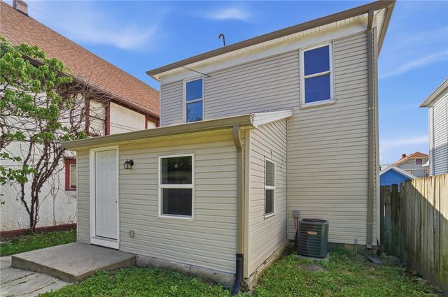 1045 Wyoming Street, Dayton, OH 45410