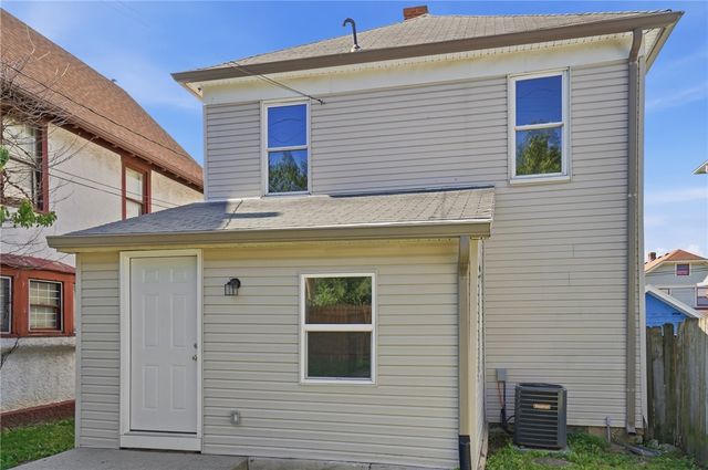 1045 Wyoming Street, Dayton, OH 45410