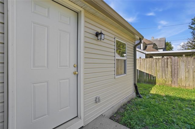 1045 Wyoming Street, Dayton, OH 45410