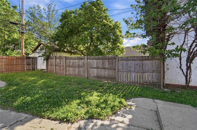1045 Wyoming Street, Dayton, OH 45410