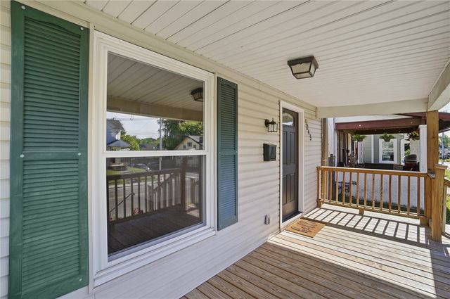 1045 Wyoming Street, Dayton, OH 45410