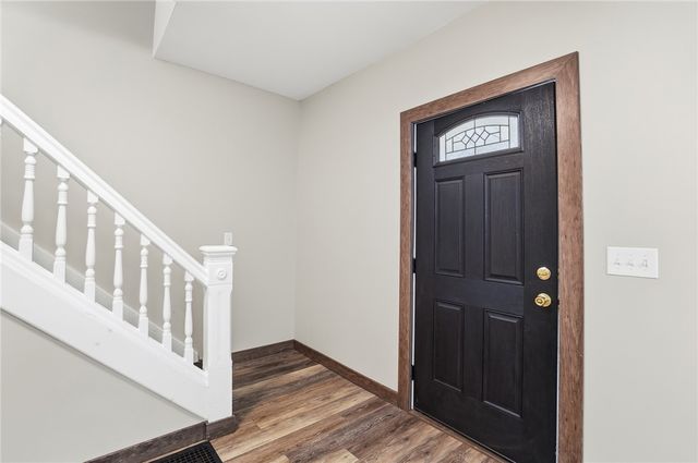 1045 Wyoming Street, Dayton, OH 45410