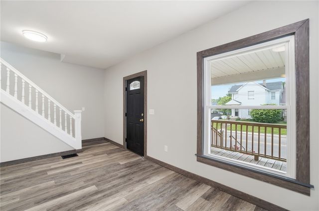 1045 Wyoming Street, Dayton, OH 45410