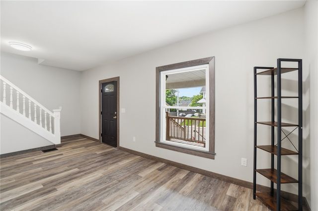 1045 Wyoming Street, Dayton, OH 45410