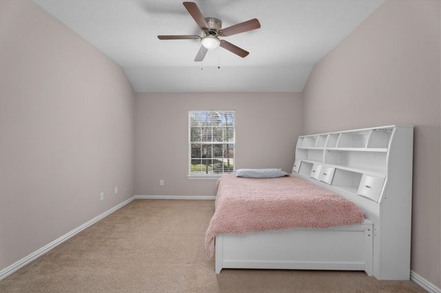 15 Barlow Court, The Woodlands, TX 77382